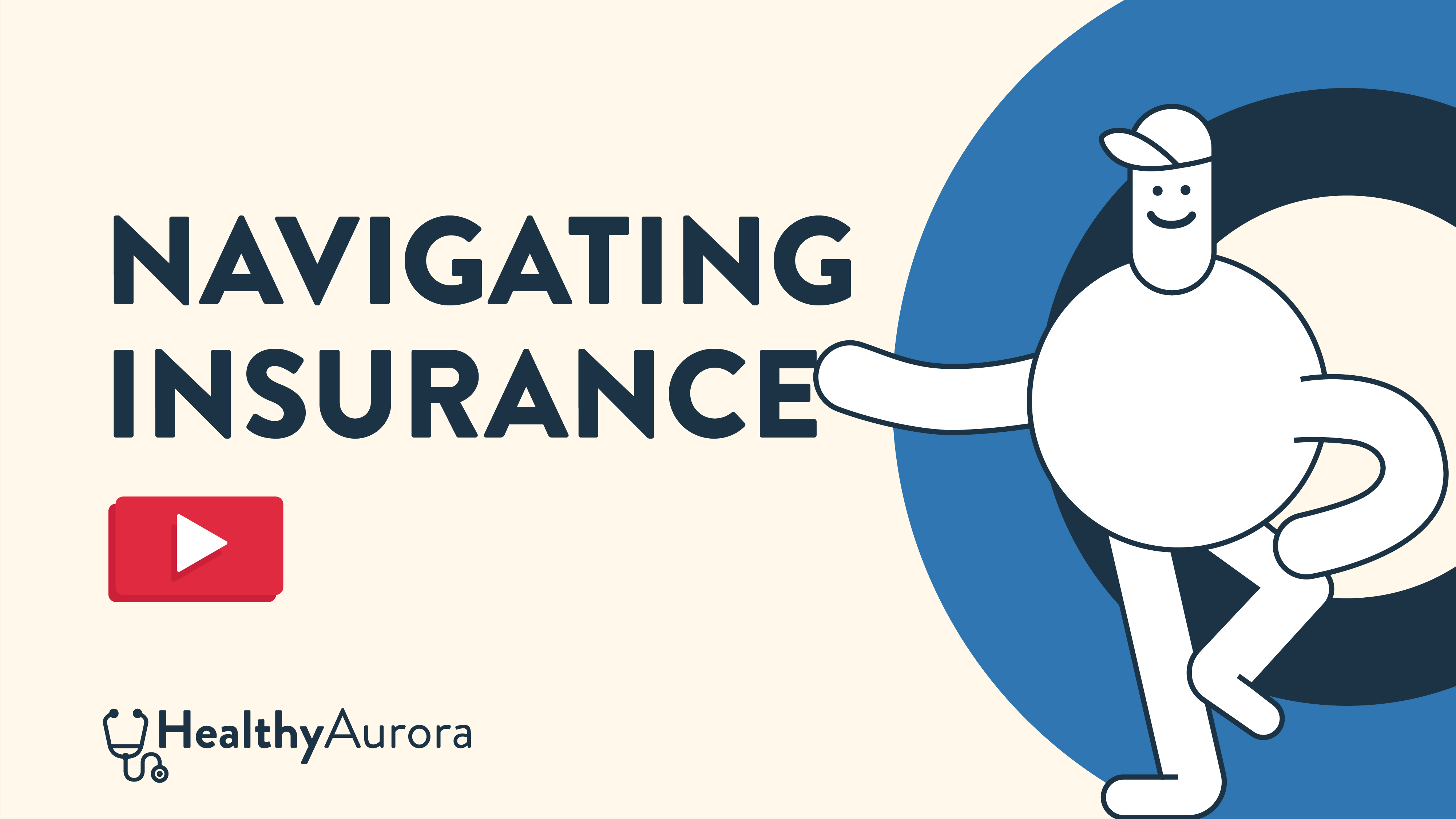 Navigating Insurance