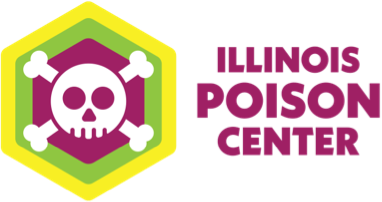 Illinois Poison Center